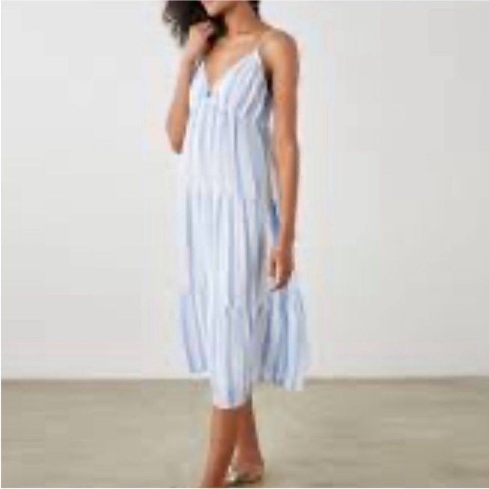 Railsavrilmaxidress-P5